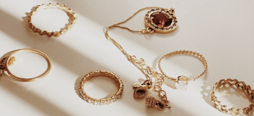 Achat or Paris 3 (75003) Achat d'or Paris 3 (75003)